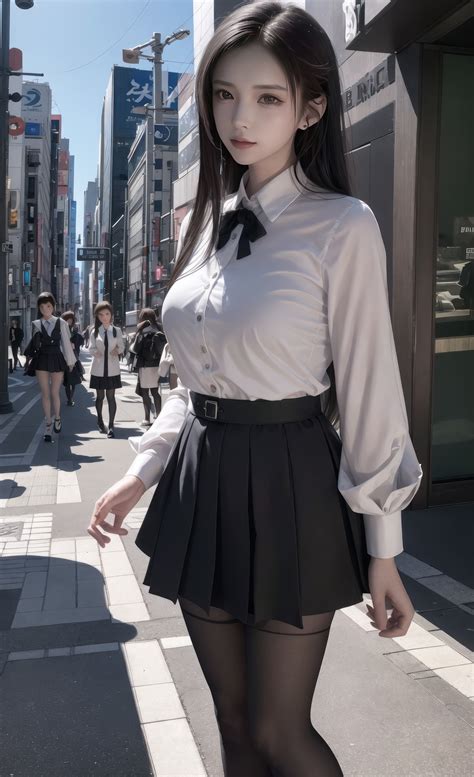 数字娱乐新风潮：一站式观影体验引领潮流变革